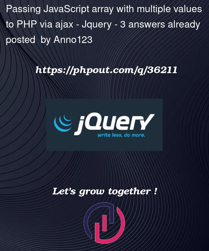 Question 36211 in Jquery