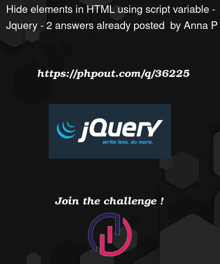 Question 36225 in Jquery