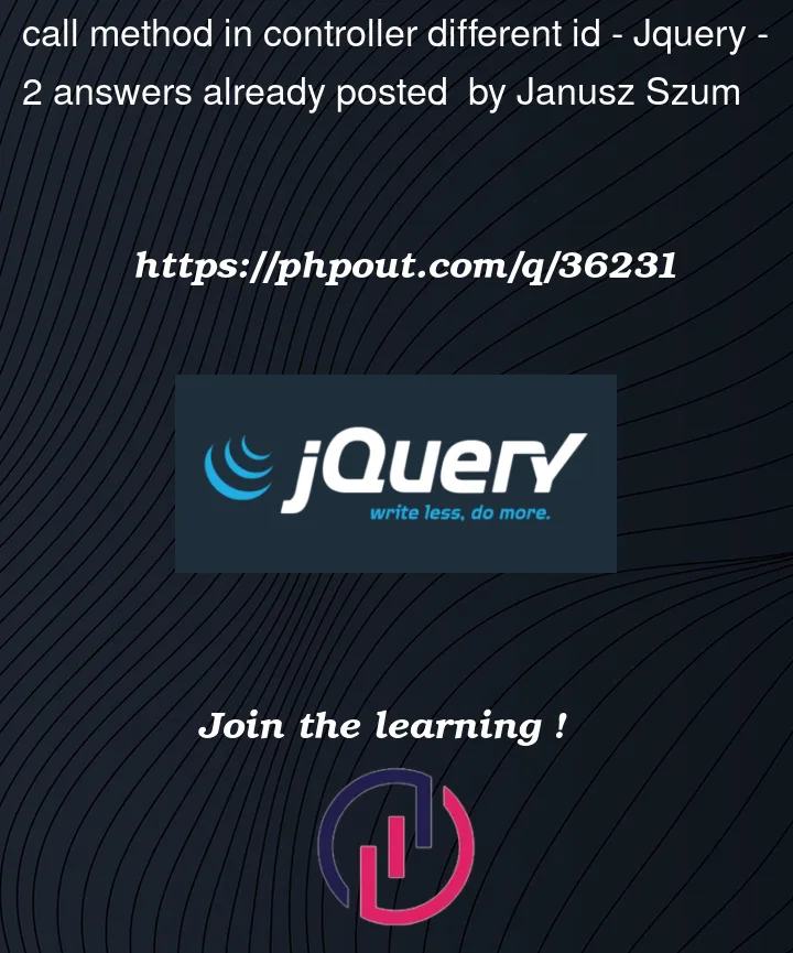 Question 36231 in Jquery