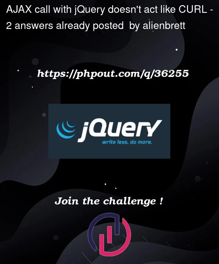 Question 36255 in Jquery