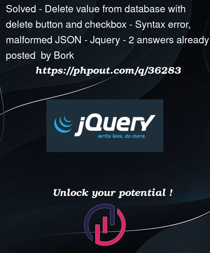 Question 36283 in Jquery