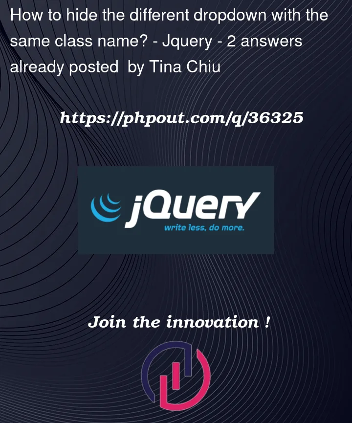 Question 36325 in Jquery