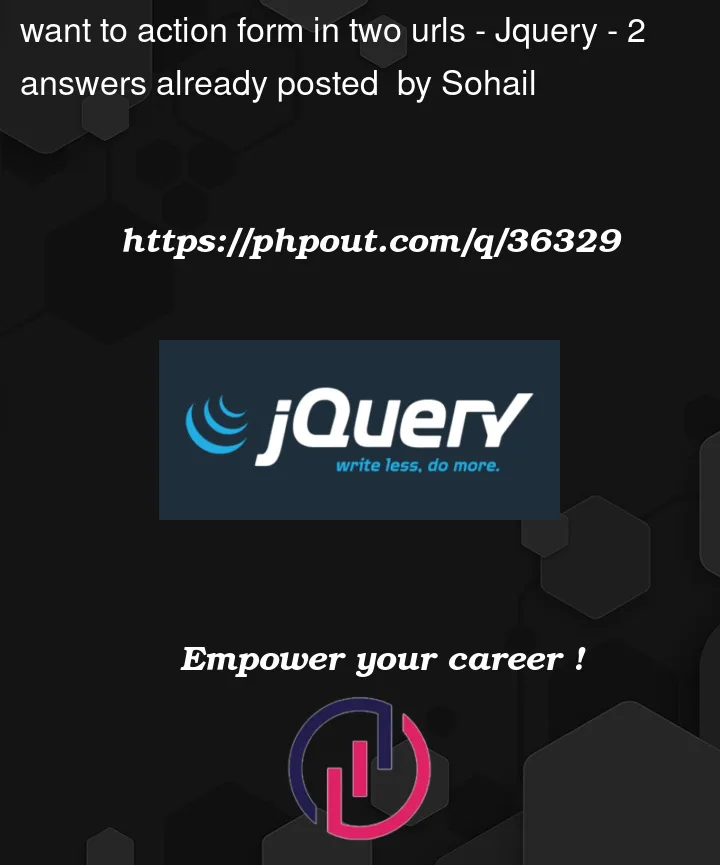 Question 36329 in Jquery