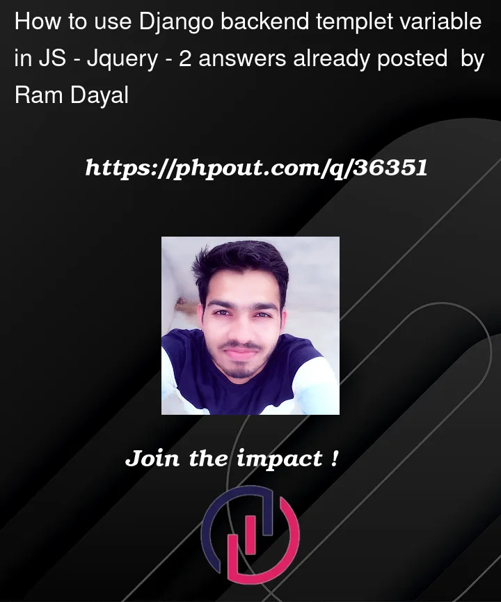 Question 36351 in Jquery