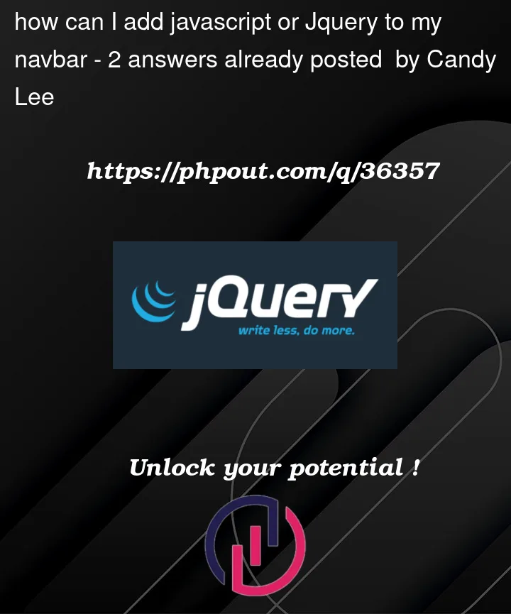 Question 36357 in Jquery