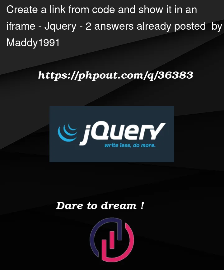 Question 36383 in Jquery