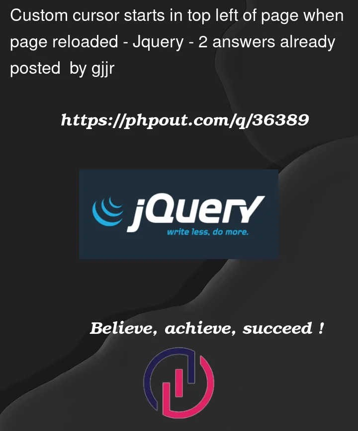 Question 36389 in Jquery