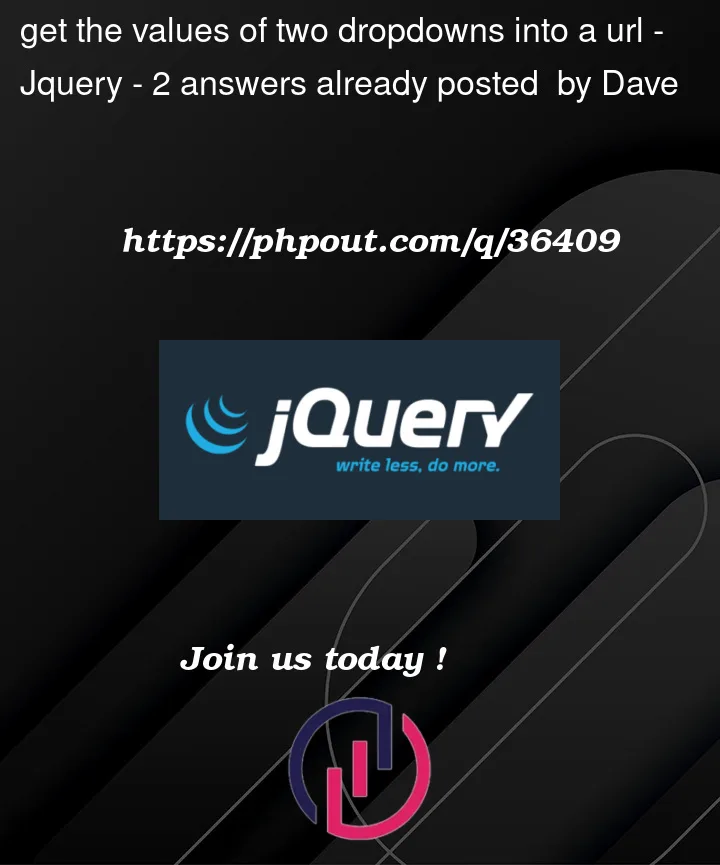 Question 36409 in Jquery