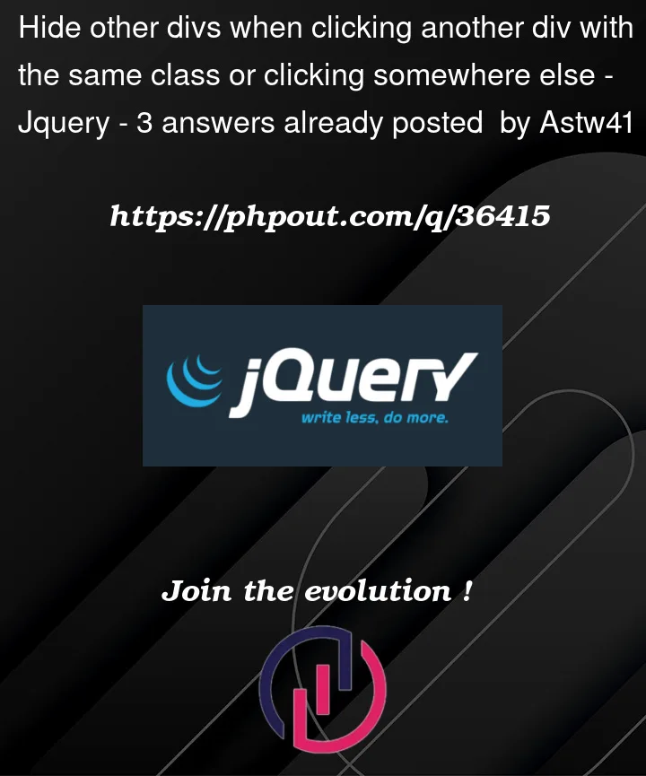 Question 36415 in Jquery