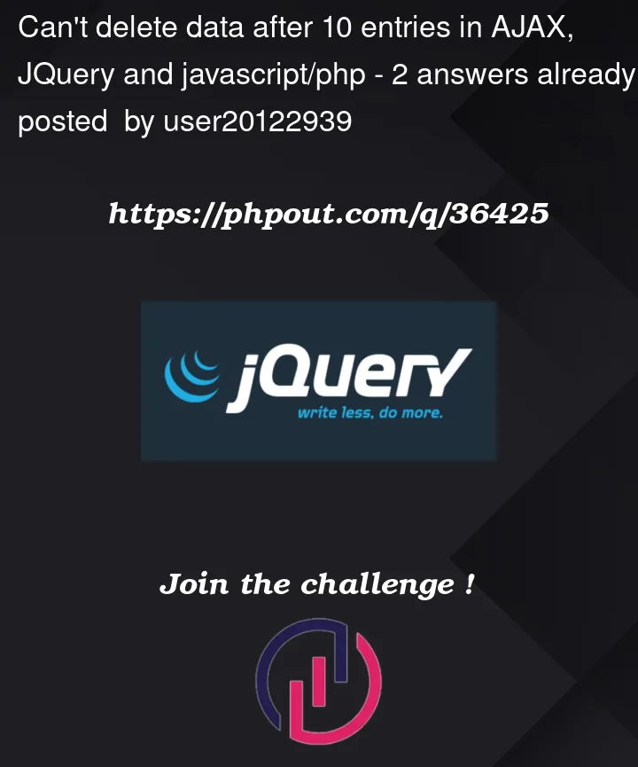 Question 36425 in Jquery