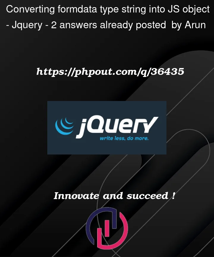 Question 36435 in Jquery