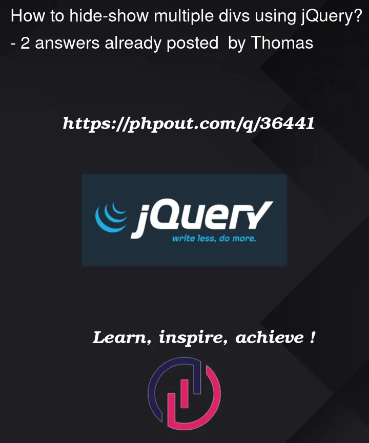 Question 36441 in Jquery