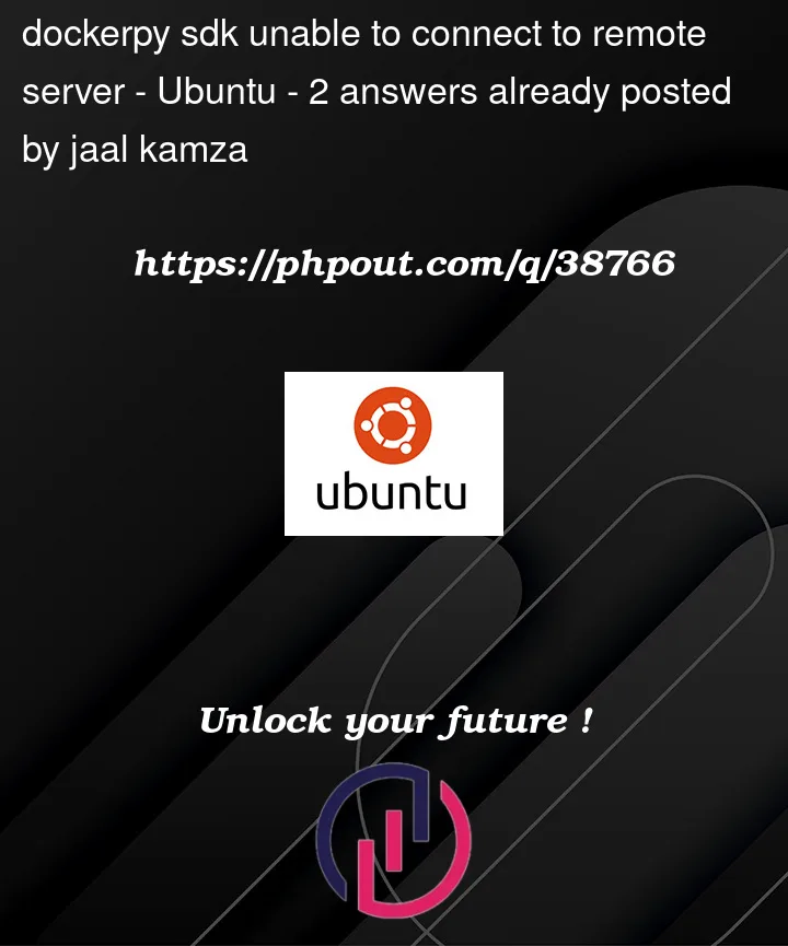 Question 38766 in Ubuntu