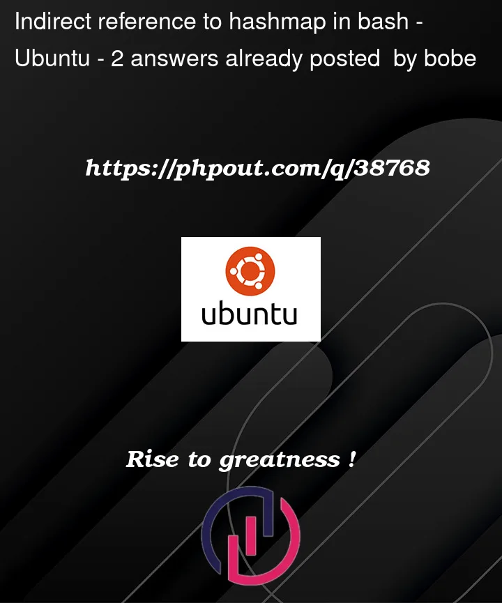 Question 38768 in Ubuntu