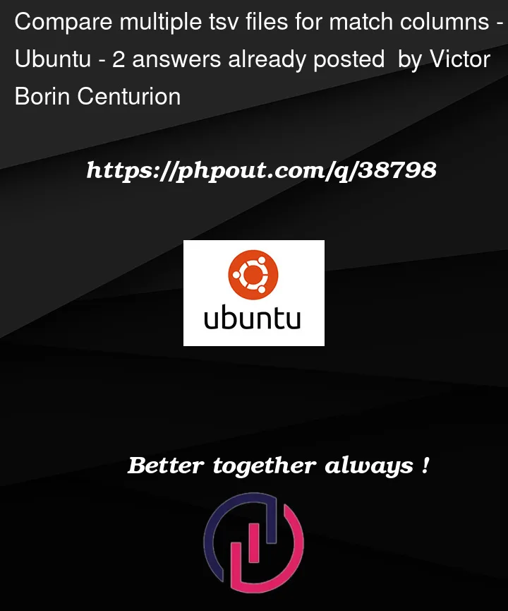 Question 38798 in Ubuntu