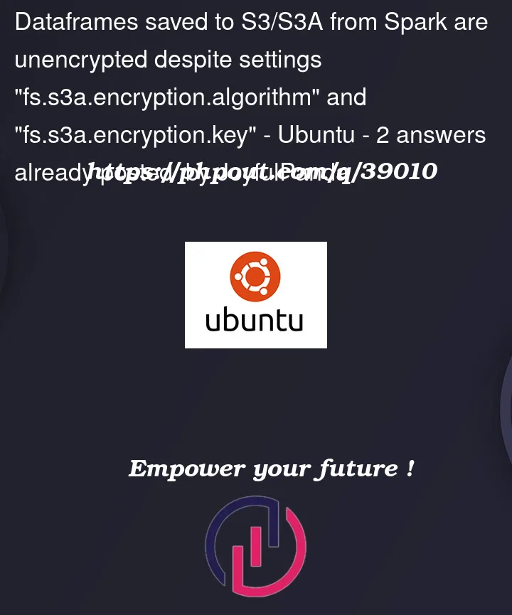 Question 39010 in Ubuntu