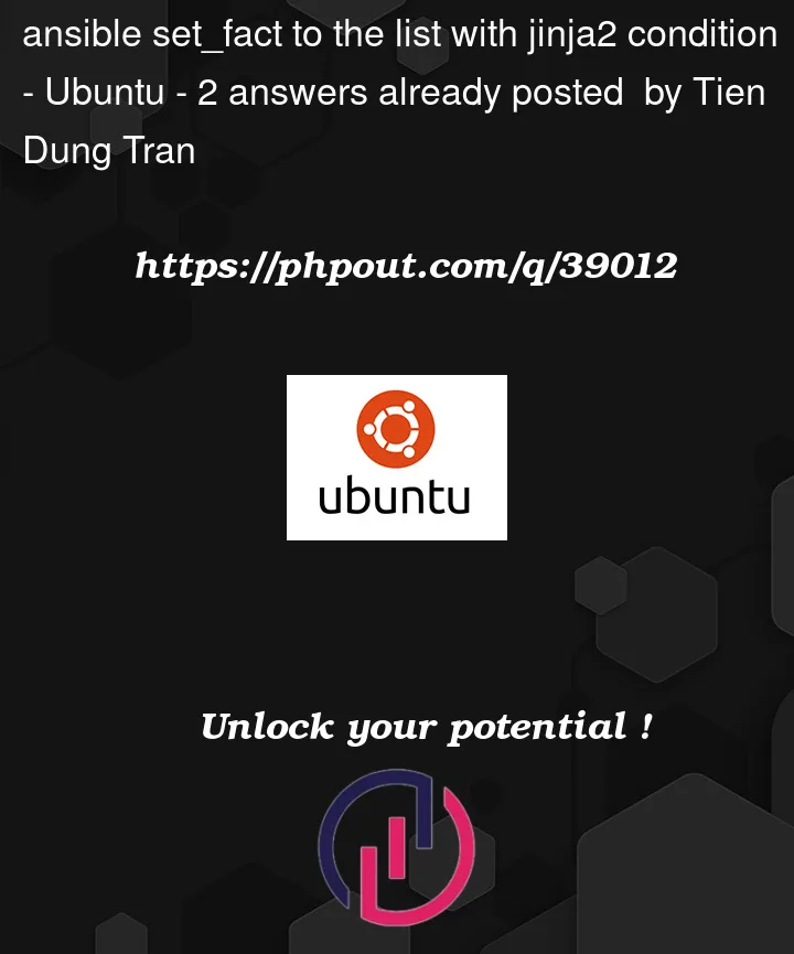 Question 39012 in Ubuntu