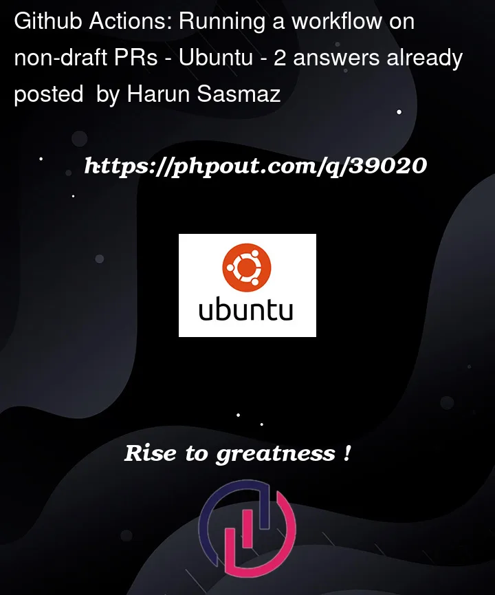 Question 39020 in Ubuntu