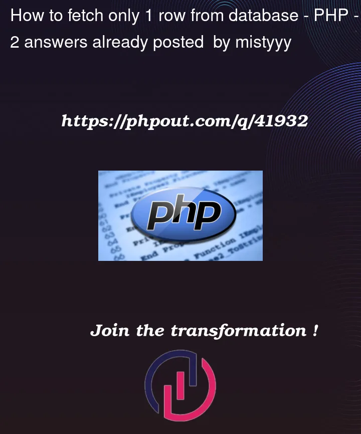 Question 41932 in PHP