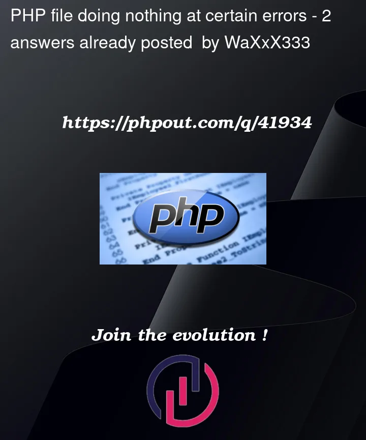 Question 41934 in PHP