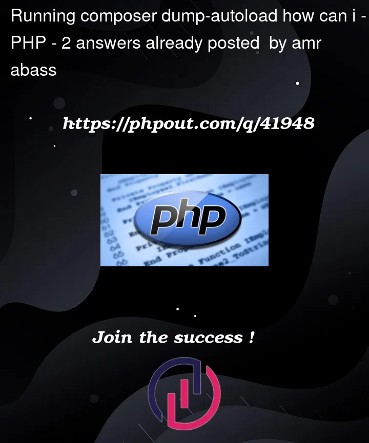 Question 41948 in PHP