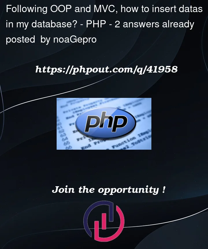 Question 41958 in PHP