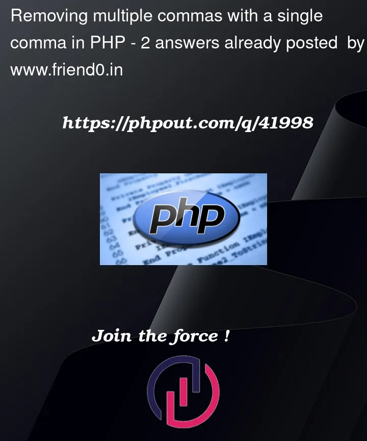 Question 41998 in PHP