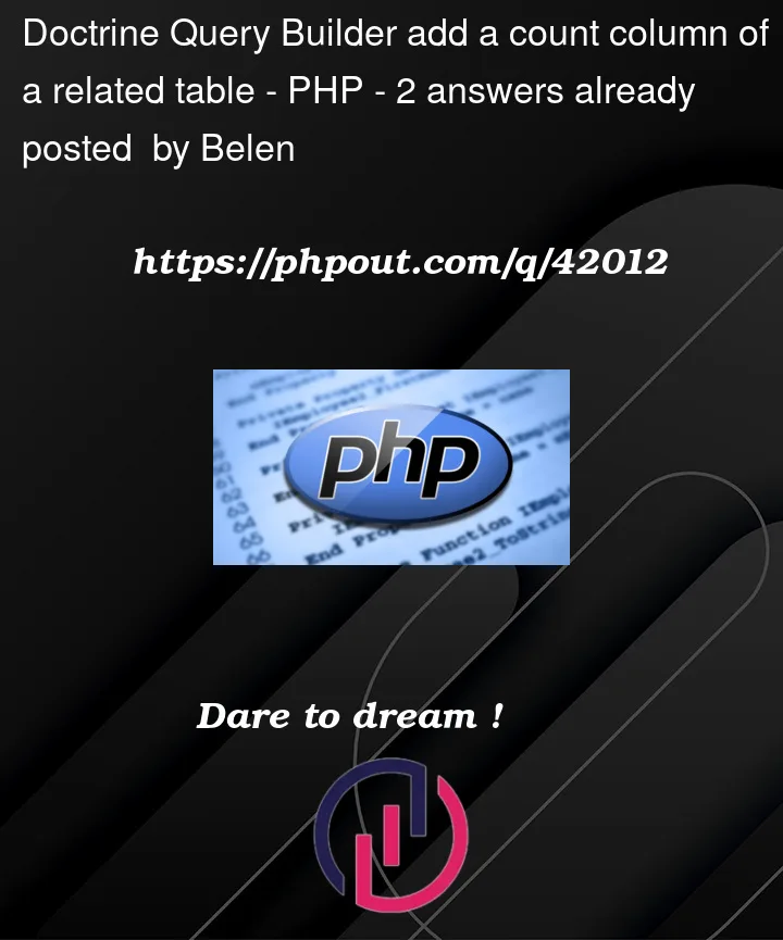 Question 42012 in PHP