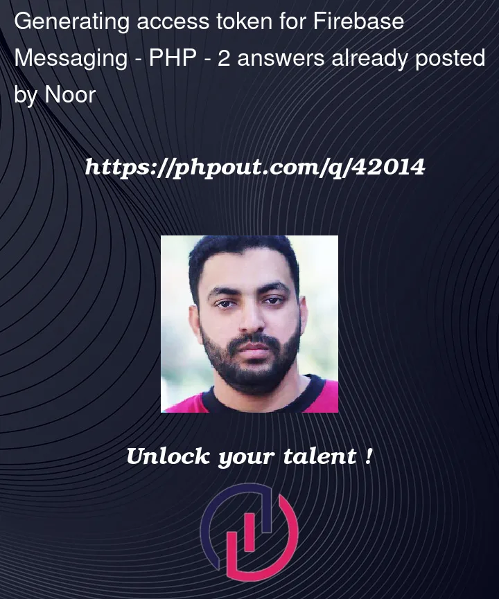 Question 42014 in PHP