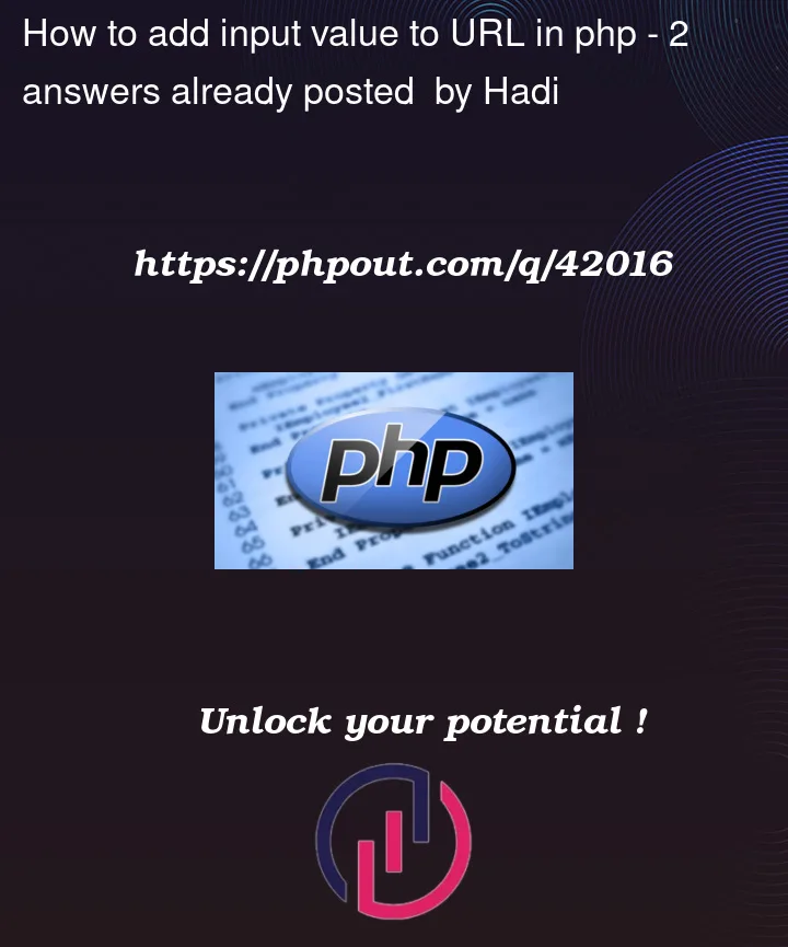 Question 42016 in PHP