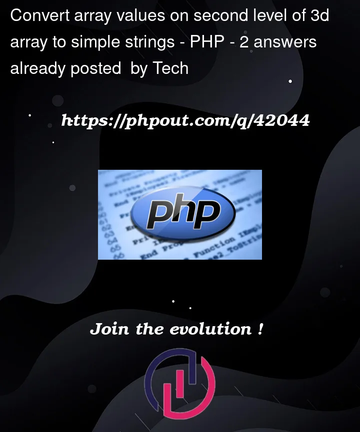 Question 42044 in PHP