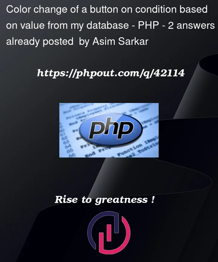 Question 42114 in PHP