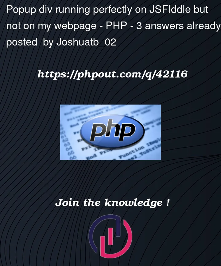 Question 42116 in PHP