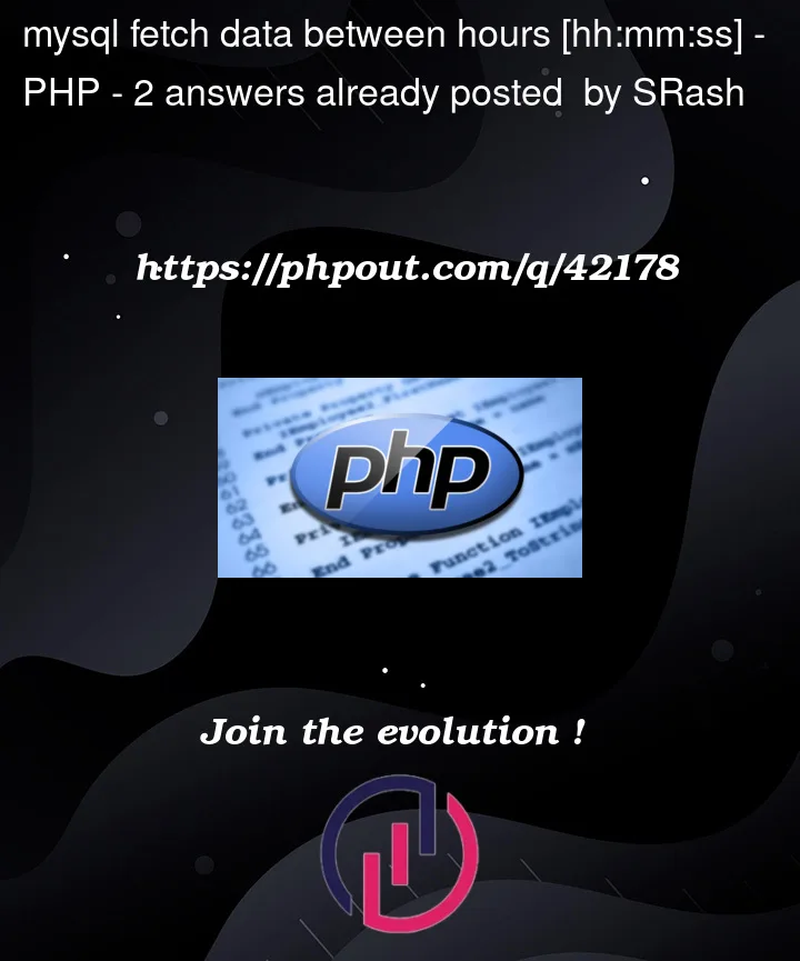 Question 42178 in PHP