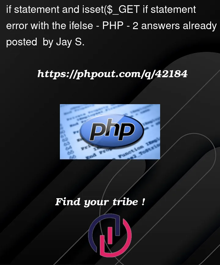 Question 42184 in PHP