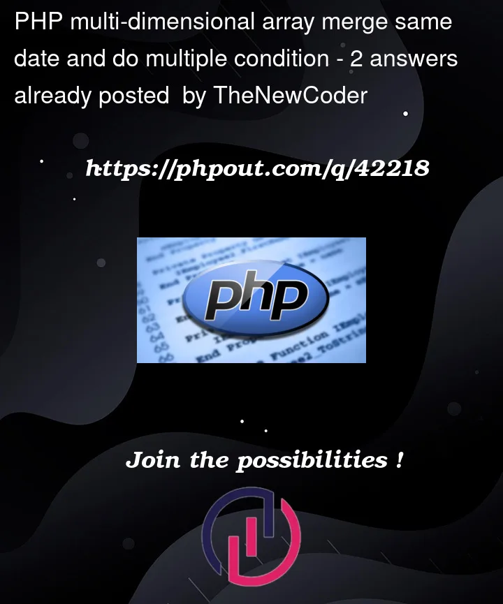 Question 42218 in PHP