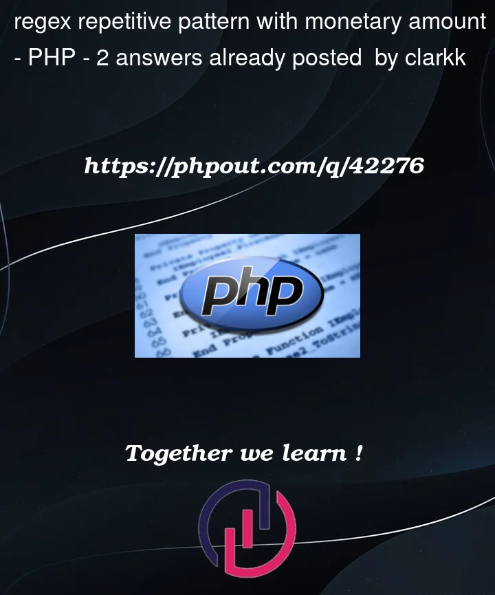 Question 42276 in PHP