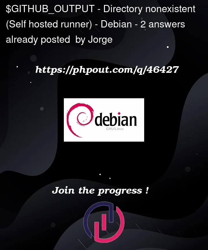 Question 46427 in Debian