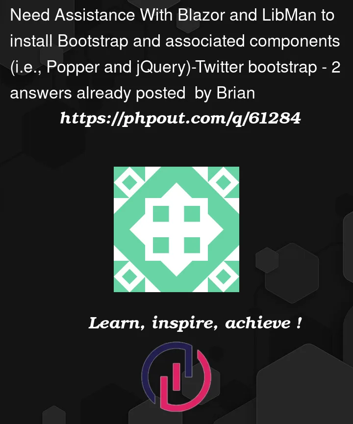 Question 61284 in Twitter Bootstrap