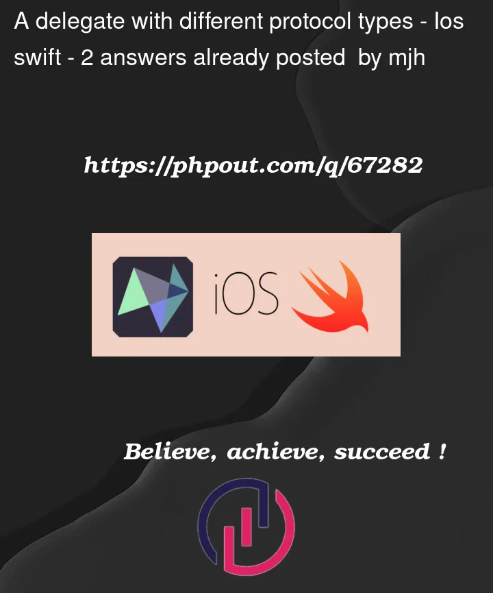 Question 67282 in IOS Swift