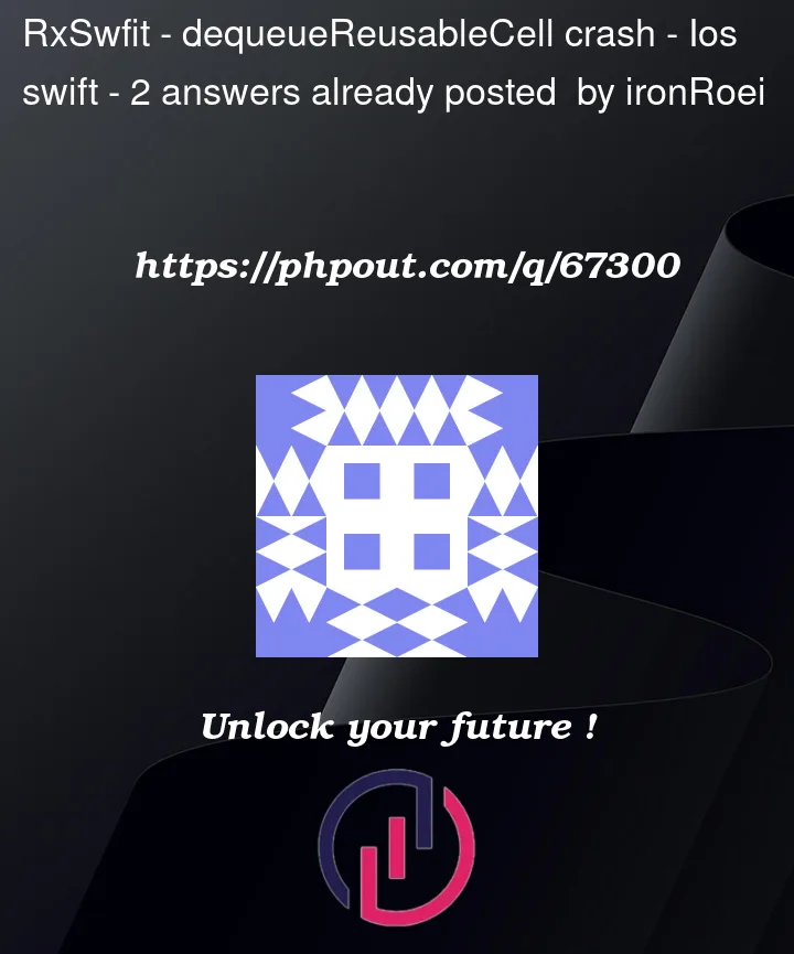 Question 67300 in IOS Swift