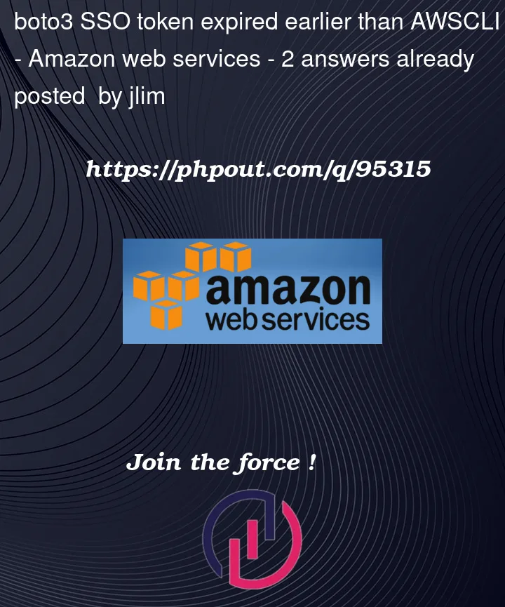 Question 95315 in Amazon Web Sevices