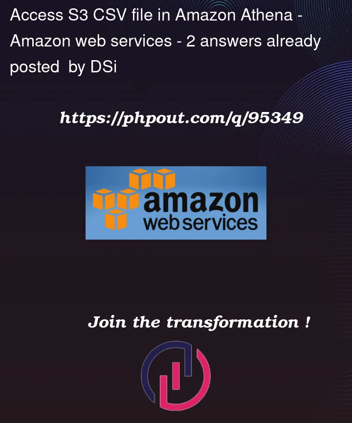 Question 95349 in Amazon Web Sevices