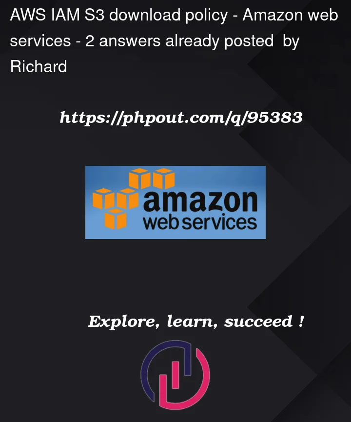 Question 95383 in Amazon Web Sevices