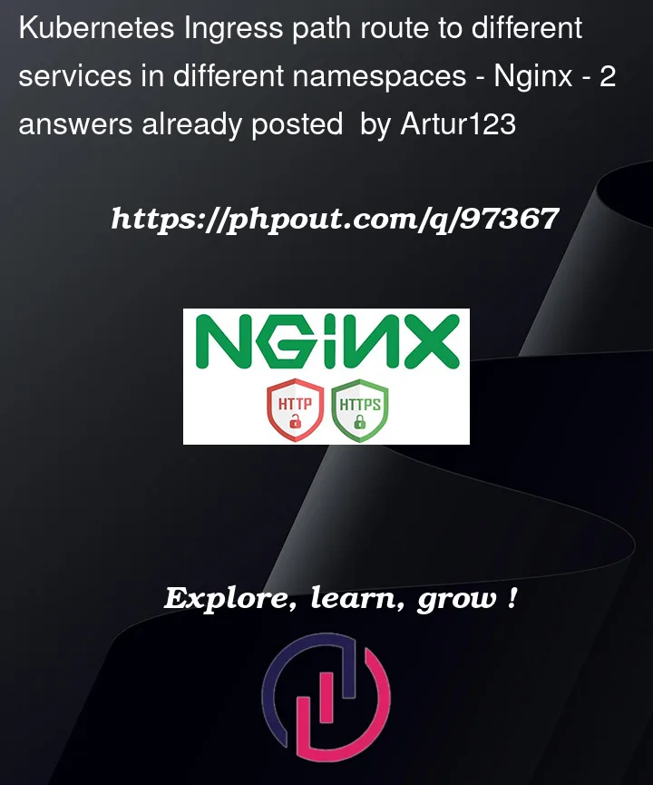 Question 97367 in Nginx