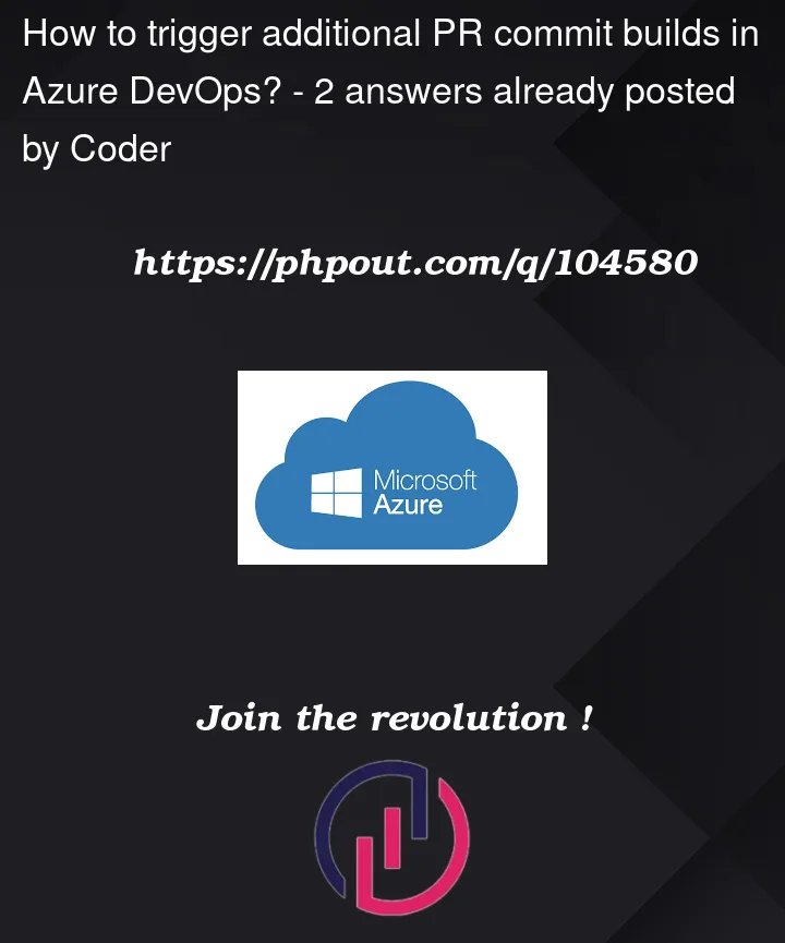 Question 104580 in Azure