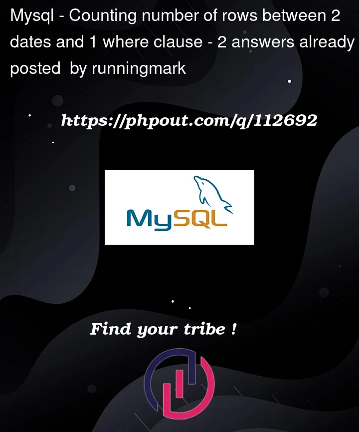 Question 112692 in Mysql