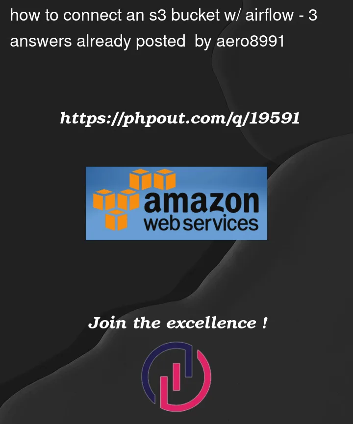 Question 19591 in Amazon Web Sevices