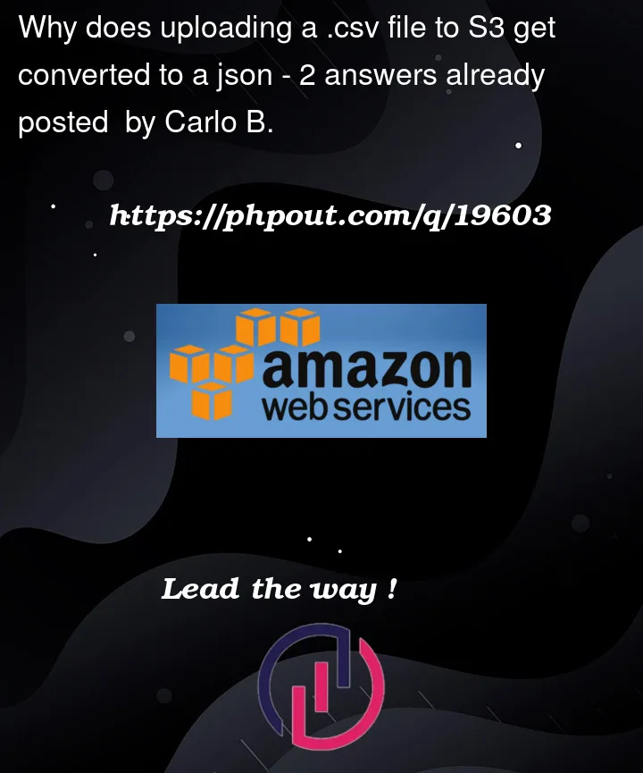 Question 19603 in Amazon Web Sevices