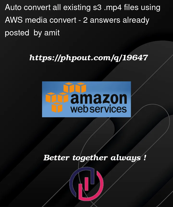 Question 19647 in Amazon Web Sevices